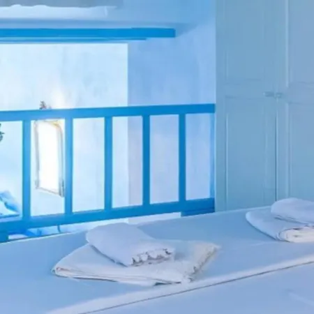 Casa Karamanli Mykonos Holiday home
